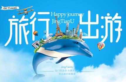 ���ȱ��˹̹������̳